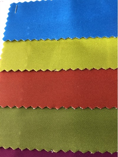 GZ-JNWI  376  尼龍面料 背囊/雨衣面料 側面照